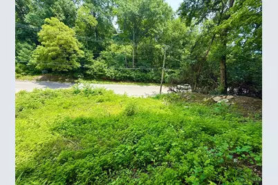 423 Collins Avenue, Cincinnati, OH 45202 - Photo 3