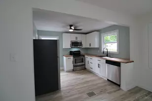 1355 Ross Ave, Hamilton, OH 45013 - Photo 7