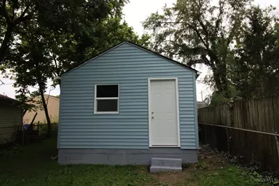 1355 Ross Avenue, Hamilton, OH 45013 - Photo 3