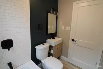 1355 Ross Avenue, Hamilton, OH 45013 - Photo 13
