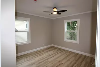 1355 Ross Avenue, Hamilton, OH 45013 - Photo 15