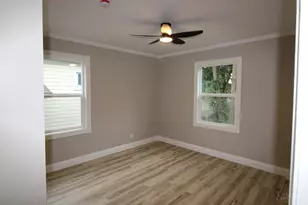 1355 Ross Ave, Hamilton, OH 45013 - Photo 15