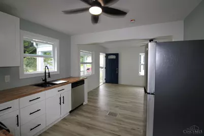 1355 Ross Avenue, Hamilton, OH 45013 - Photo 9