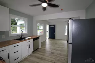 1355 Ross Ave, Hamilton, OH 45013 - Photo 9