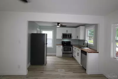 1355 Ross Avenue, Hamilton, OH 45013 - Photo 11