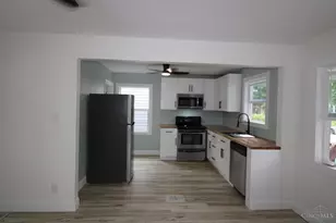 1355 Ross Ave, Hamilton, OH 45013 - Photo 11