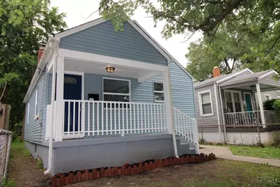 1355 Ross Avenue, Hamilton, OH 45013 - Photo 5