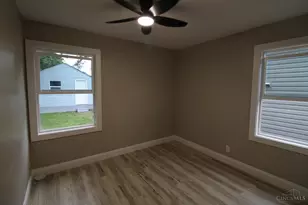 1355 Ross Ave, Hamilton, OH 45013 - Photo 17