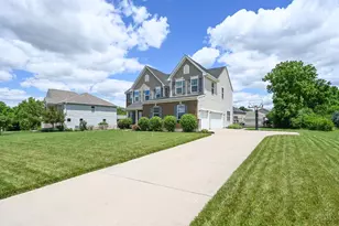 5604 Roden Park Dr, Liberty Township, OH 45044 - Photo 49