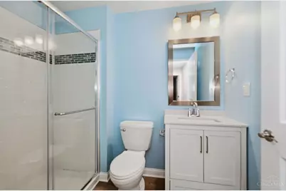 5604 Roden Park Drive, Liberty Township, OH 45044 - Photo 35