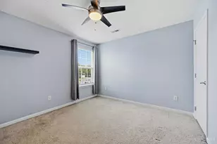 5604 Roden Park Dr, Liberty Township, OH 45044 - Photo 35