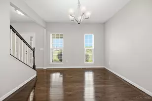 5604 Roden Park Dr, Liberty Township, OH 45044 - Photo 7