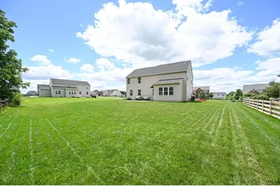 5604 Roden Park Drive, Liberty Township, OH 45044 - Photo 43