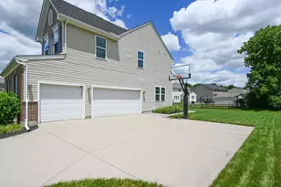 5604 Roden Park Dr, Liberty Township, OH 45044 - Photo 47
