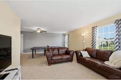 5604 Roden Park Drive, Liberty Township, OH 45044 - Photo 25
