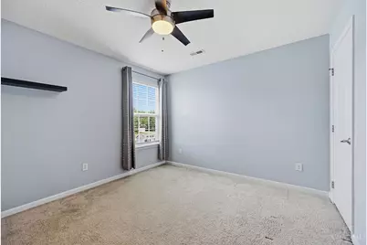 5604 Roden Park Drive, Liberty Township, OH 45044 - Photo 29