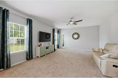 5604 Roden Park Drive, Liberty Township, OH 45044 - Photo 13