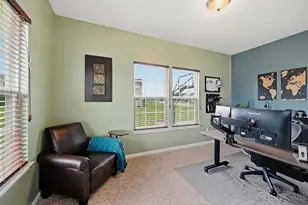 5604 Roden Park Dr, Liberty Township, OH 45044 - Photo 21