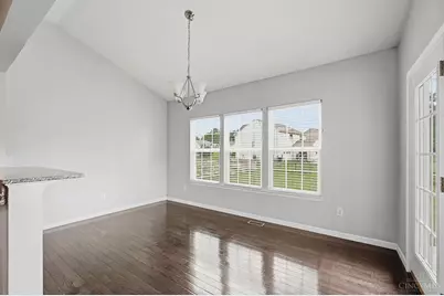 5604 Roden Park Drive, Liberty Township, OH 45044 - Photo 11