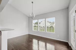 5604 Roden Park Dr, Liberty Township, OH 45044 - Photo 11