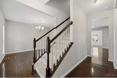 5604 Roden Park Drive, Liberty Township, OH 45044 - Photo 5