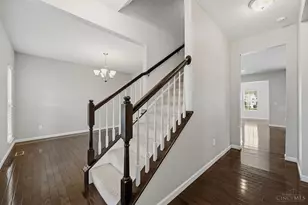 5604 Roden Park Dr, Liberty Township, OH 45044 - Photo 5