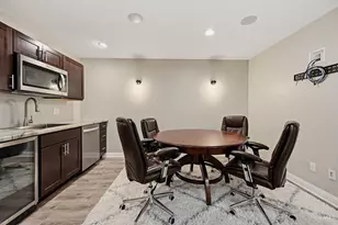 5604 Roden Park Dr, Liberty Township, OH 45044 - Photo 15