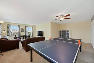 5604 Roden Park Dr, Liberty Township, OH 45044 - Photo 29