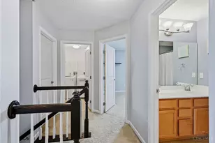 5604 Roden Park Dr, Liberty Township, OH 45044 - Photo 23
