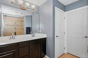 5604 Roden Park Dr, Liberty Township, OH 45044 - Photo 27
