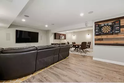 5604 Roden Park Drive, Liberty Township, OH 45044 - Photo 37