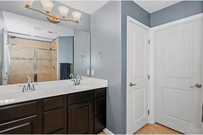 5604 Roden Park Drive, Liberty Township, OH 45044 - Photo 21