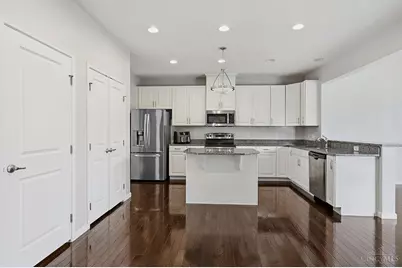 5604 Roden Park Drive, Liberty Township, OH 45044 - Photo 9