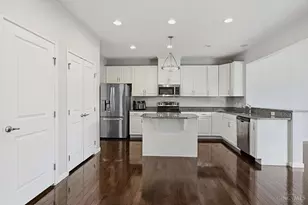 5604 Roden Park Dr, Liberty Township, OH 45044 - Photo 9