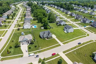 5604 Roden Park Dr, Liberty Township, OH 45044 - Photo 53