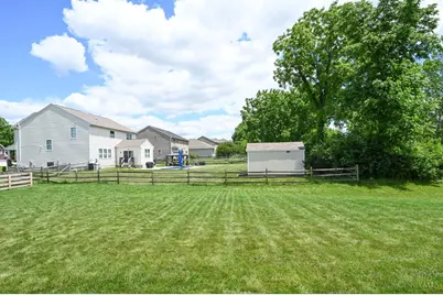 5604 Roden Park Drive, Liberty Township, OH 45044 - Photo 45