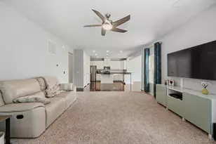 5604 Roden Park Dr, Liberty Township, OH 45044 - Photo 19
