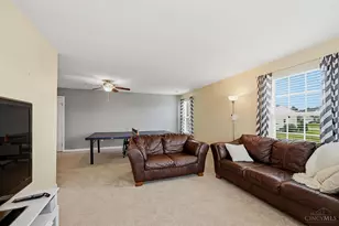 5604 Roden Park Dr, Liberty Township, OH 45044 - Photo 31