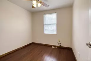 820 Laverty Ln, Anderson Township, OH 45230 - Photo 17