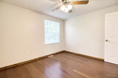 820 Laverty Lane, Anderson Township, OH 45230 - Photo 25