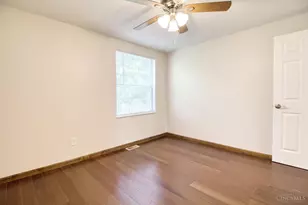 820 Laverty Ln, Anderson Township, OH 45230 - Photo 25