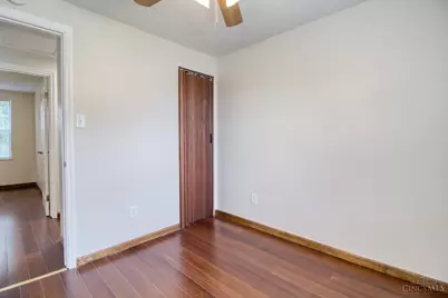 820 Laverty Lane, Anderson Township, OH 45230 - Photo 19