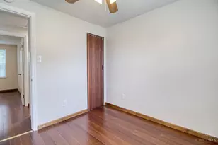 820 Laverty Ln, Anderson Township, OH 45230 - Photo 19