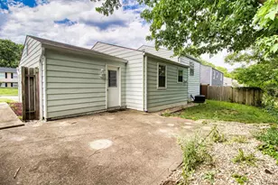 820 Laverty Ln, Anderson Township, OH 45230 - Photo 29