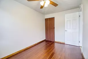 820 Laverty Ln, Anderson Township, OH 45230 - Photo 21