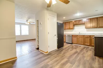 820 Laverty Lane, Anderson Township, OH 45230 - Photo 5