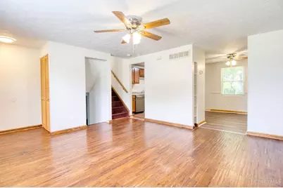 820 Laverty Lane, Anderson Township, OH 45230 - Photo 3