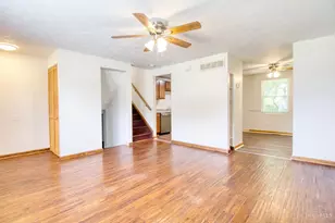 820 Laverty Ln, Anderson Township, OH 45230 - Photo 3