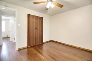 820 Laverty Ln, Anderson Township, OH 45230 - Photo 23