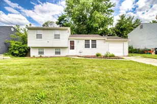 820 Laverty Ln, Anderson Township, OH 45230 - Photo 1
